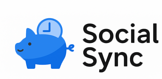 Social Sync