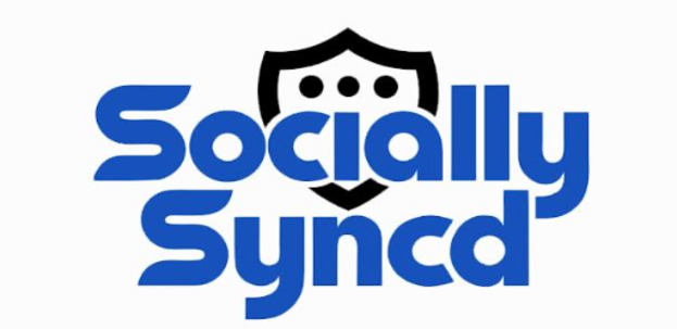Socially Syncd
